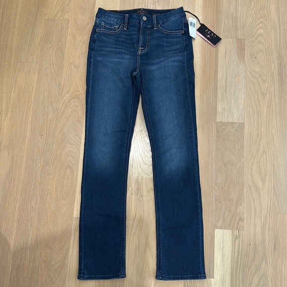 7 For All Mankind Denim - Jen7 size 4 jeans